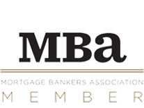 Mortgage Banker Association Member