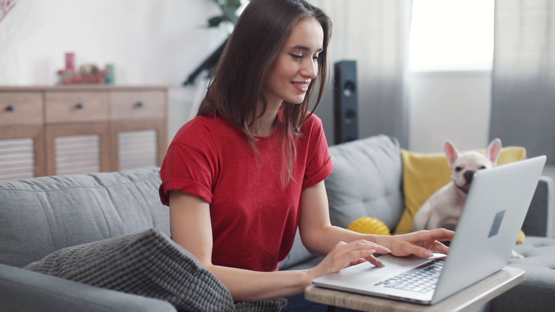 Home Values Continue to Rise: Tap into Your Home Equity & Save on High Interest Debt