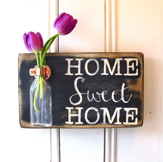 What Are The Benefits of Becoming A Homeowner?