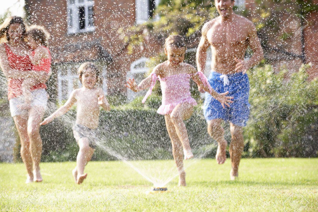 Low Rates Can Help You Fund Your Summer & Fall Plans!