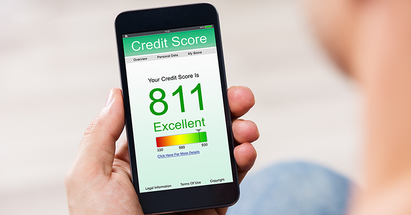How Much Can You Save On Your Mortgage by Improving Your Credit Score?