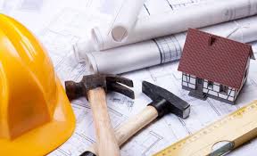 Top Renovations for Maximum ROI