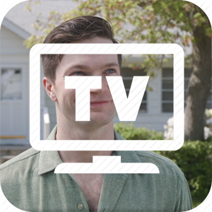Greenway's New First-Time Home Buyer Video!