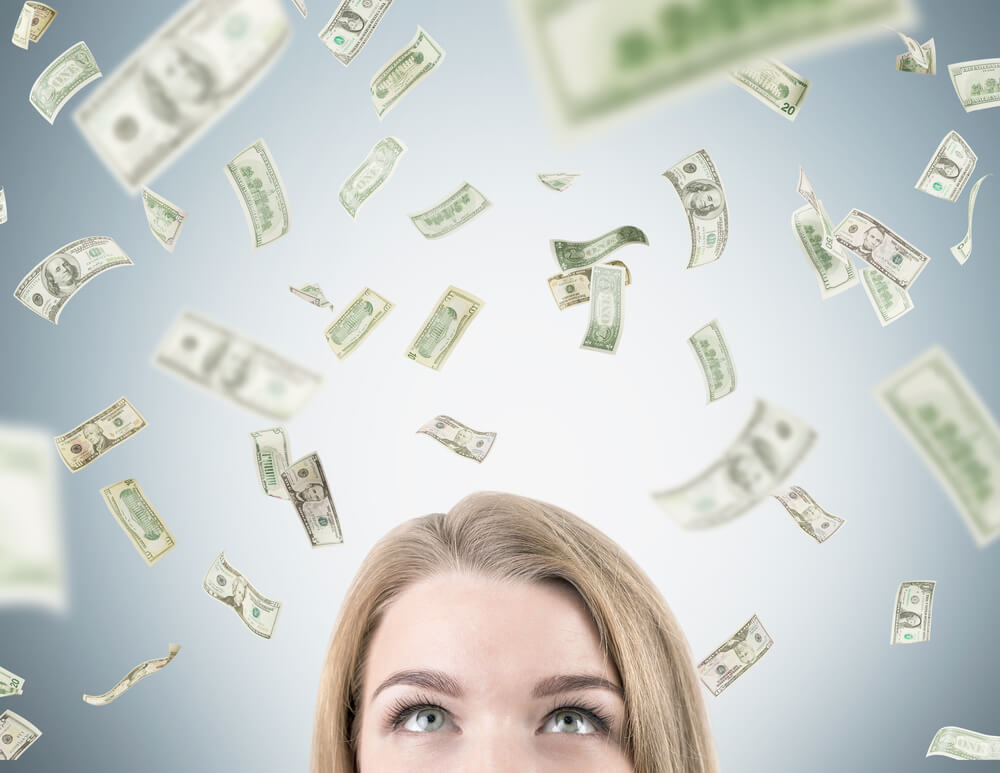 How Much Do You Know About Down Payments?