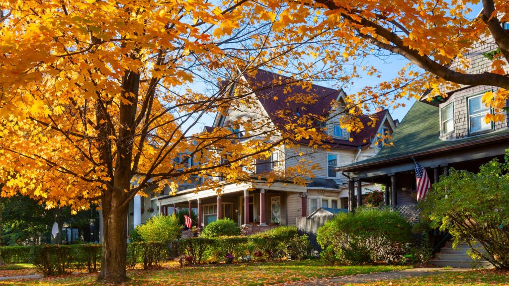 Don’t Wait Until 2020 to Buy Your Dream Home!