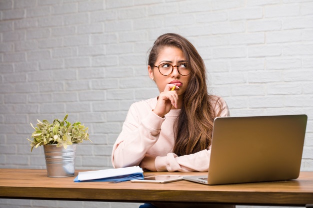 5 Easy Steps to Avoid Overwhelm from Media Overload