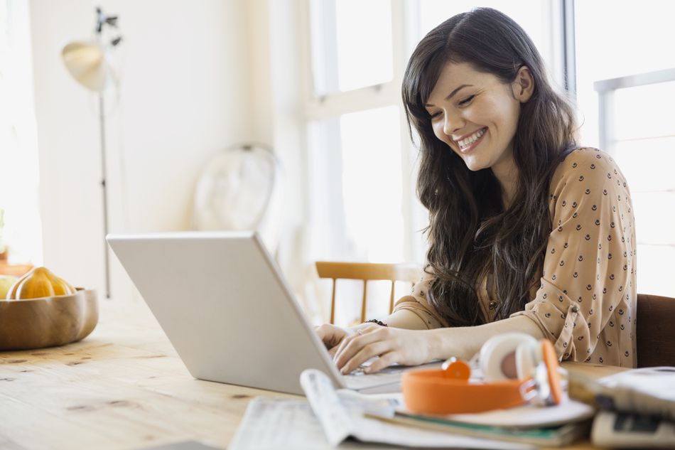 Escrow Accounts. Why bother?