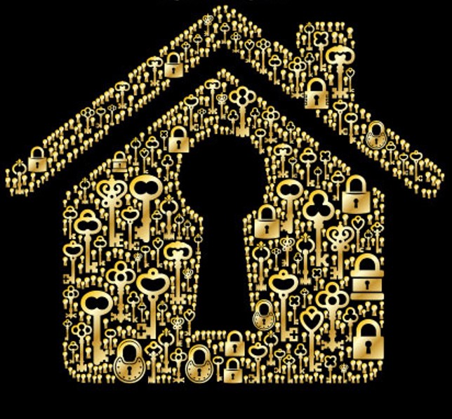 Your Tax Refund is Key to Homeownership! 5 Ways Your Tax Refund Can Help