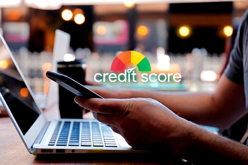 An Easy-to-Understand Guide To Your Credit Score And The Factors That Influence It