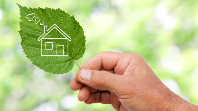 An Energy Efficient Mortgage – Does it Even Exist?
