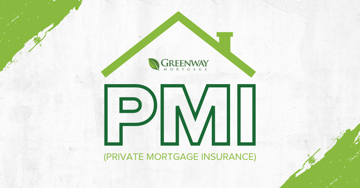 Private Mortgage Insurance What Is It and When Can You Cancel PMI?