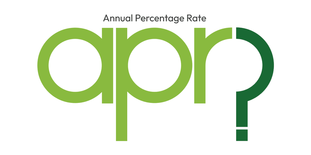 Annual Percentage Rate Explained: How APR Works
