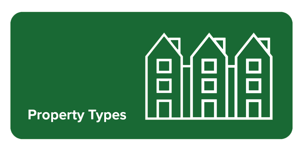 The 7 Property Types Explained 