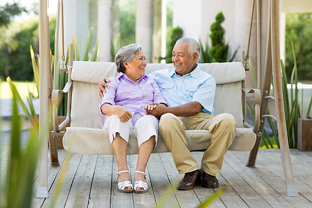 Is Using A Reverse Mortgage A Good Idea?