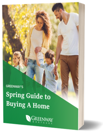 Spring Homebuying Guide: Navigate the Competitive Market with Confidence!