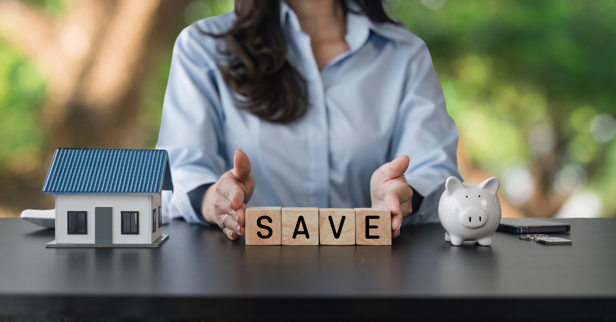 Smart Strategies to Reduce Your Mortgage Interest Rate