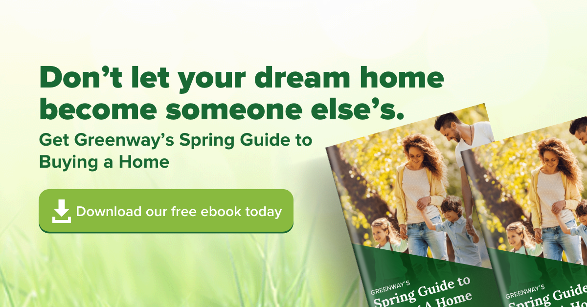 Spring Homebuying Guide: Tips for Navigating a Competitive Market