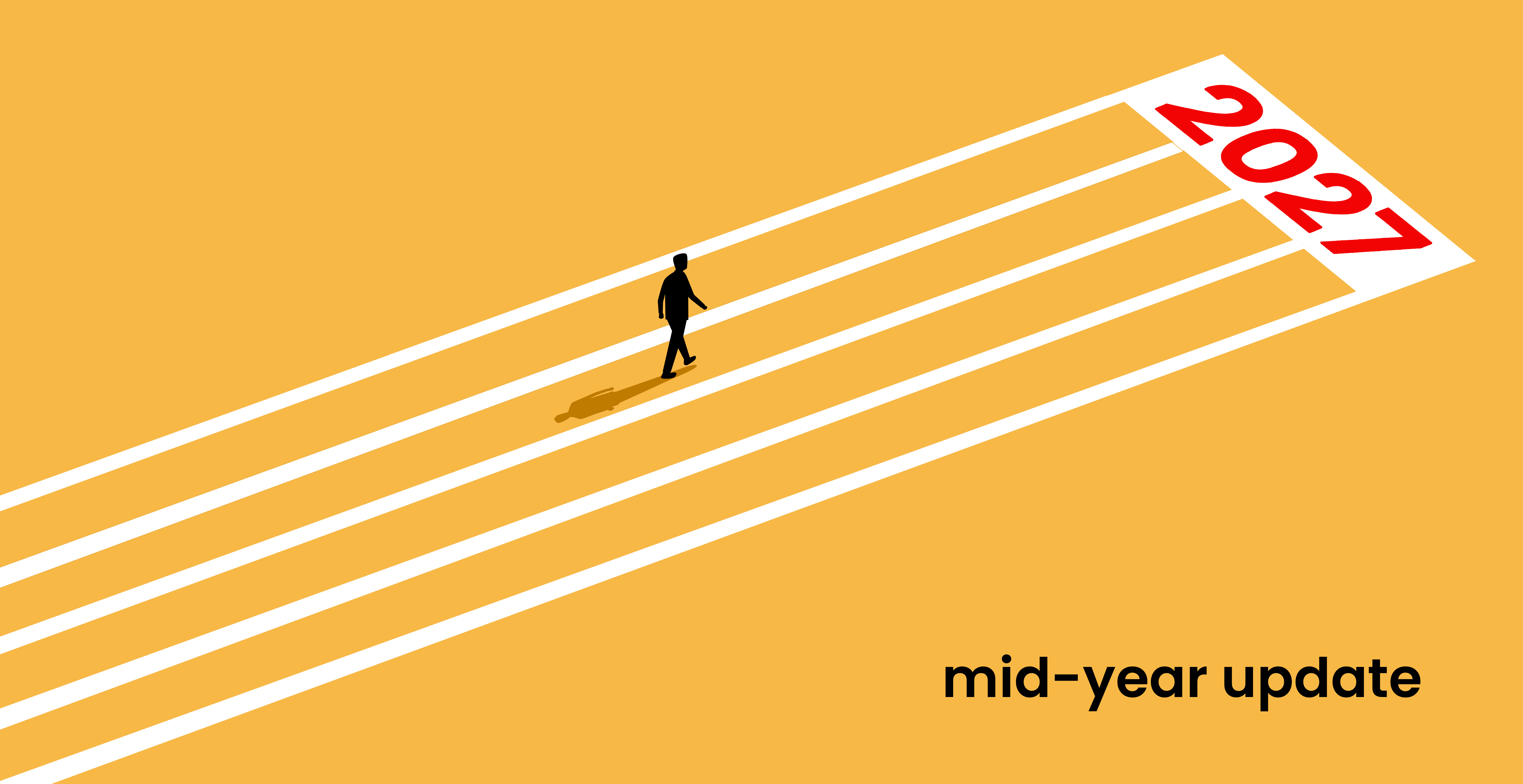 Mid-Year Mortgage Update 2026