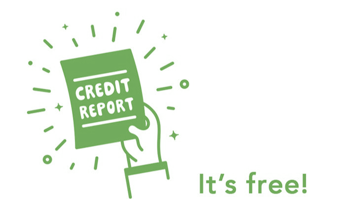 How to Get Your Free Annual Credit Report (Step-by-Step Guide)