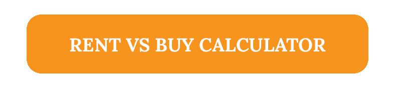 Rent vs Buy Calculator