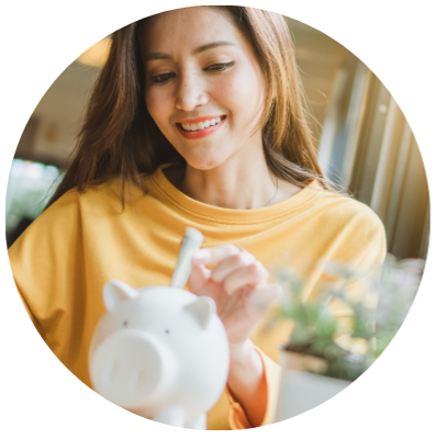 Could an appeal save you money?