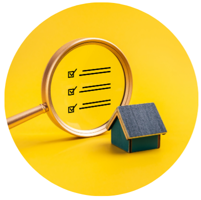 Assessment for Property Taxes