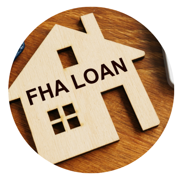 FHA Home Loans