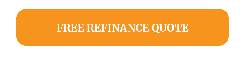 Home Loan Refinance Quote