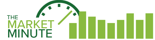 MarketMinute | First-time buyers are leading the purchase market